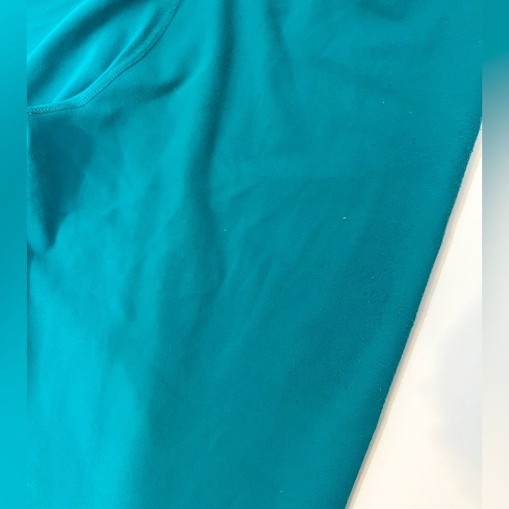 ❄️P’Tula Yoga Leggings‎ - Picture 4 of 9